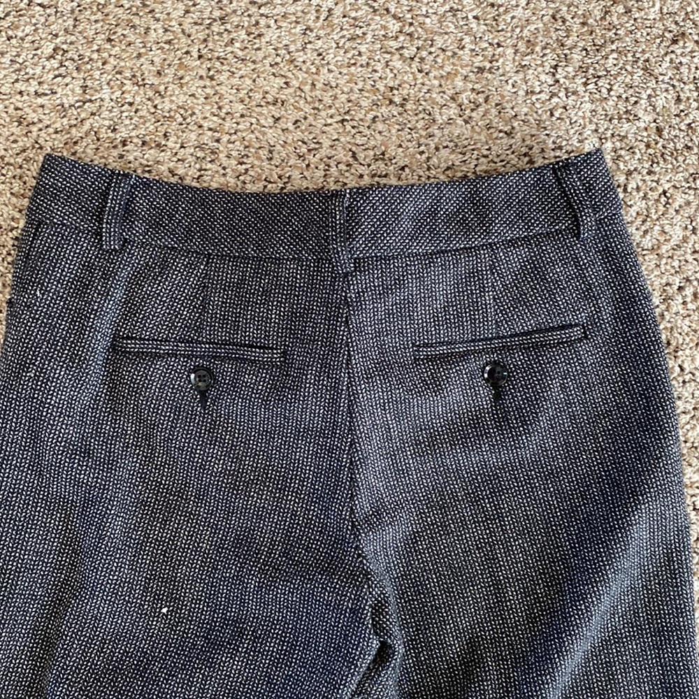 Express Design Studio Editor pants - Picture 4 of 4